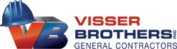 Visser Brothers General Contractors